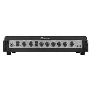Ampeg Portaflex Series PF-500 Bass Amplifier Head